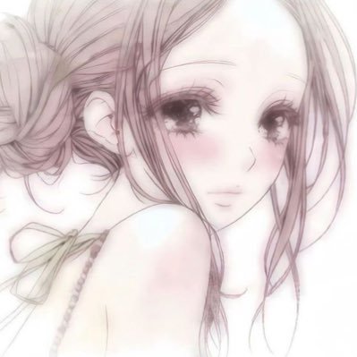 cinamonvani11a's profile picture. digital diary ᥫ᭡ cw: 146lbs/66.2kgs | gw: 120lbs/54kgs | ugw: 100lbs/45kgs