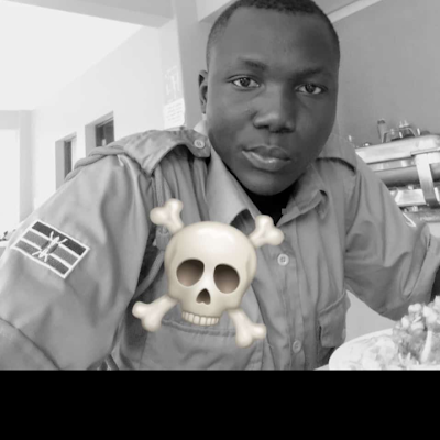 TMuendo78706's profile picture. 