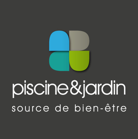 Retrouvez nous à Arras, Le Touquet ou Lille. Piscine et Jardin est la référence en piscine, jardin et décoration pour le Nord 59 , Pas de Calais 62 et Somme 80.