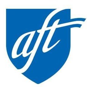 AFTunion's profile picture. Education | Healthcare | Public Services