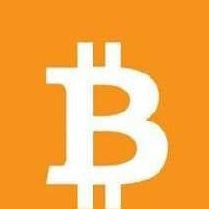 toluwalase9u's profile picture. 