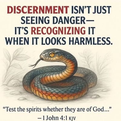 B15026Kirk's profile picture. loving shy kind humble out  spoken intelligent sophisticated independent jovial straightforward type of person my WhatsApp number  (876)592-4060 (876)895-1516