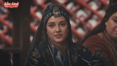 skr445781987607's profile picture. 