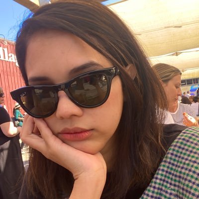 chapochapo8888's profile picture. Au-delà du vent, je suis