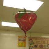 Boringbluess's profile picture. 