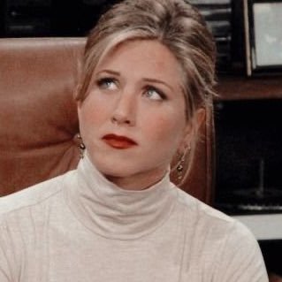 lmjlune's profile picture. 