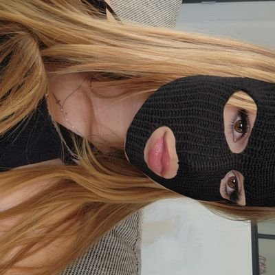 klee_nexx's profile picture. ka-chow
@orlane_pvv