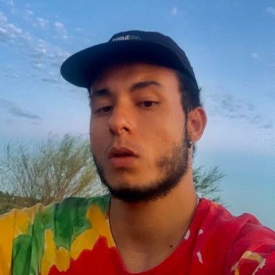 wandeberrg's profile picture. 