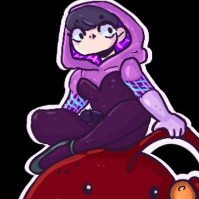 MistressOfFear3's profile picture. I am cara just a girl who likes Legos Star wars and call of duty zombies and many other things