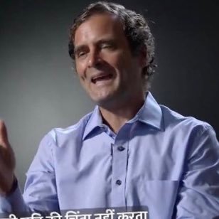 AryShunga's profile picture. 