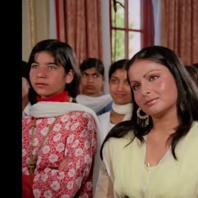 nayeema1's profile picture. 