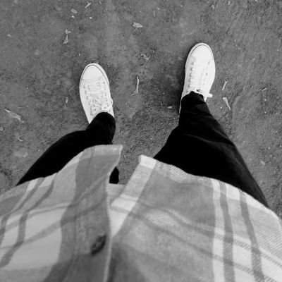 NelsonN88698's profile picture. Business man 🖥️⌨️🔌🎤🎙️