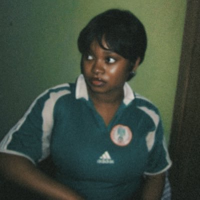 thefaceoflight's profile picture. Please be careful how you speak to me, I’m not your parents. Thank you (Always use the magic words).