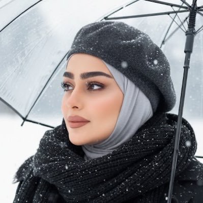 Batoul89's profile picture. بالمُناسبة..أنا لا أنُاسبُ أحداً