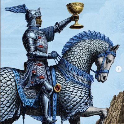 Dao_D8z's profile picture. A man engaged in the many passions of our time, seeking a full life. Big fan of the hustle. HowardU. Engineer. P/R. Roundtable. 🌴 🇹🇹🌴🏋🏿 🌊🍻💵💼🎩