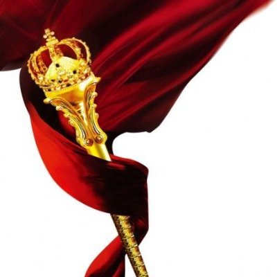 royal_F9000's profile picture. 🐸 DeFAI Maxi/Community Growth