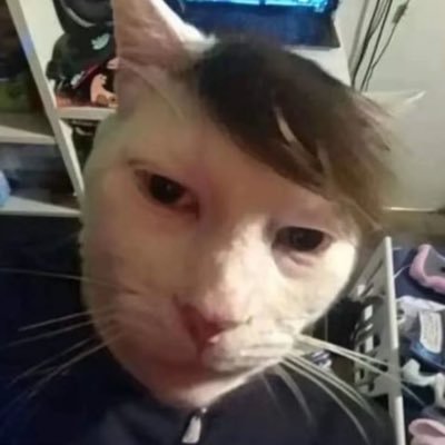 minie0w's profile picture. 명령하지마라천천히간다