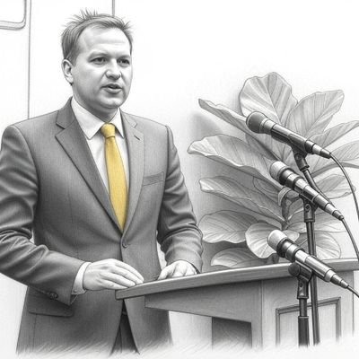 Dr_Alchemy's profile picture. Father. Husband. MAGA/MAHA. Former award winning chemistry prof of 4000+ students. Founder/CEO.