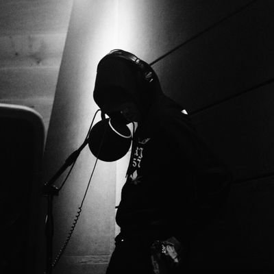 kinglyonboy's profile picture. Lyonboy-Nine(Bonus Track)

Click on the link to stream on Audiomack
https://t.co/b4sVuavY2o