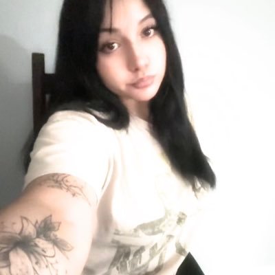 C4fein44's profile picture. my intrusive thoughts took over