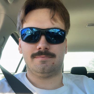 DStudenhauser's profile picture. True Son. What’s good for the scorpion is rarely good for the frog. Staunch H1B Visa Opponent