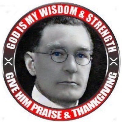 DaveXrplioczrm's profile picture. Daily ripple (XRP) reporter USA 🇺🇸 Trump won 🏆 XRP will go to the moon ask questions ⁉️