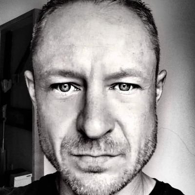 UtaThyme's profile picture. 