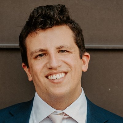 charliewrich's profile picture. Turning parody accounts into businesses. Creator of John W. Rich (Wealthy), Hunter Cold Calls, and Chase Passive Income. DM to hire me