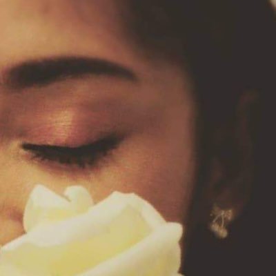 tokkigoms's profile picture. -` 𝘥𝘺𝘵𝘥 & 𝘨𝘣𝘺𝘧𝘥 𝘦𝘳𝘢 · 𝘮𝘶𝘭𝘵𝘪  ´-