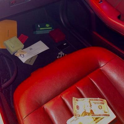 goldpumped's profile picture. crypto