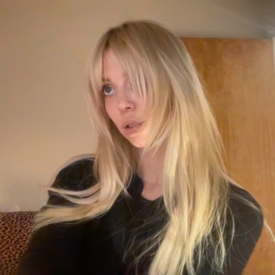 Marymart20356's profile picture. I'm sweet, ambitious and thoughtful.