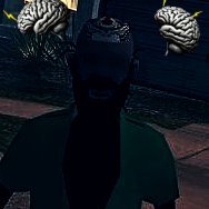 bestzeytone10's profile picture. 🇵🇸تـٌـٌٌـحـًـًًـًًًـًًـًـيآ فُـ,ـلُـِـِِـِِِـِِـِـڛـ,ـطُـٌـٌٌـٌينـِِـِـ

ඏ♨  𝓡ẸαĻ ⓖ❹ ŁƗⒻє  💛☮
 🎈🐨  ⓓ𝒾𝓓𝒾ᑎ𝑒 ᵏ𝓵ᗩＳ𝐇  ♖🐨
🎈🐸  ๏𝐧𝐖ᵉⓇ 𝓽𝔥Ⓔ Ｃ𝔩ÃⓃ  ♜💗