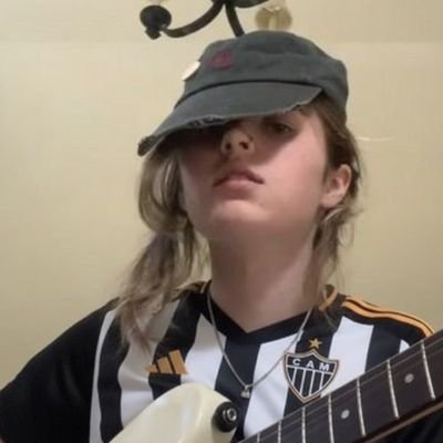 clairoflag's profile picture. 