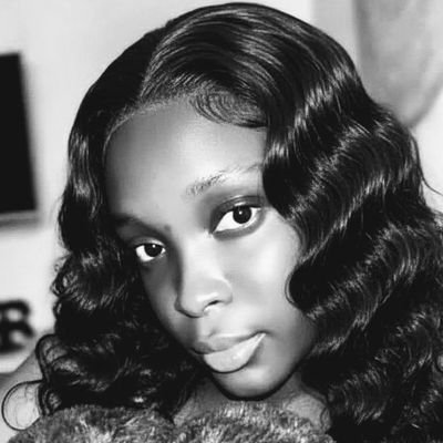 ojonimiii's profile picture. Registered Nurse 🇳🇬  | Customer Support Virtual Assistant 🤝 | I write professional CVs too 💼