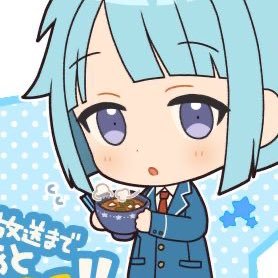 hajihops's profile picture. 🫖 19 ♡ 🍨bunny girl!˚.🩵⋆ ^_^🪽 sweet like hunny 🫧 multi yume 🐰 !