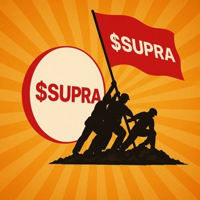 PboiW12890's profile picture. https://t.co/htyANWEBwq