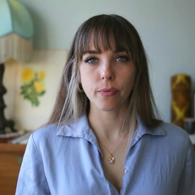 ceoprotagonist's profile picture. Investigative journalism for the people. Exposing corruption. Empowering citizen journalists. #BeTheProtagonist