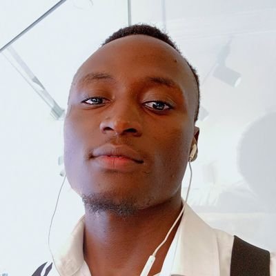 dpeetech's profile picture. 