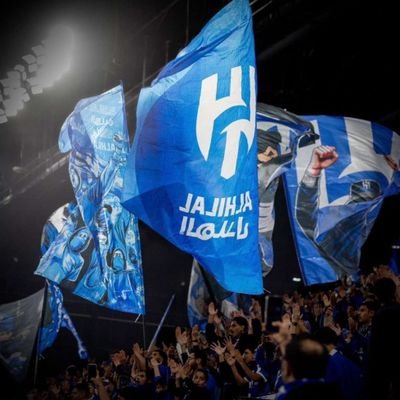 kalhathy1's profile picture. 