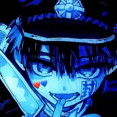 Jeff_Ace4Ace's profile picture. Soy la cuenta favorita de tu cuenta favorita, todo era parodia si pregunta algún juez.