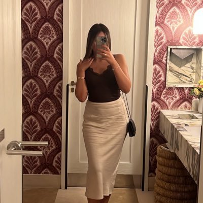 aml_off's profile picture. ✌🏻