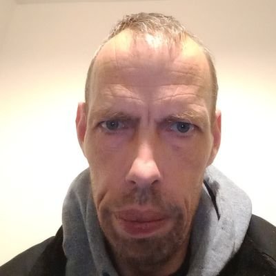 Nico_Capuletti's profile picture. He/him and a  British Wizard. Also an alterations tailor and chairman of the order of Prometheus.