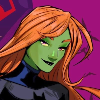 P3droHbarbosa's profile picture. I was doing something here.