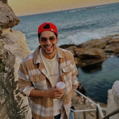 _anu006's profile picture. ᴊᴏ ʜᴀɪ ᴛᴇʀᴀ ʟᴀʙʜ ᴊᴀᴀʏᴇɢᴀ ᴋᴀʀᴋᴇ ᴋᴏɪ ʙᴀʜᴀᴀɴᴀ🤍