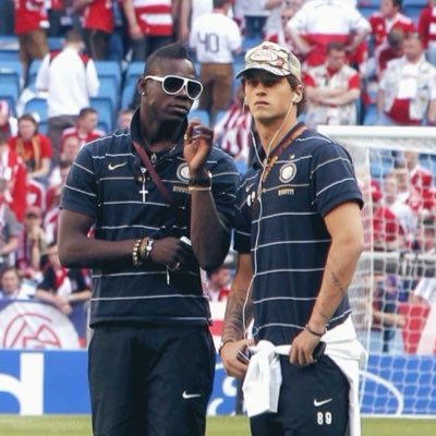 aadamcsc's profile picture. Glasgow Celtic Enthusiast