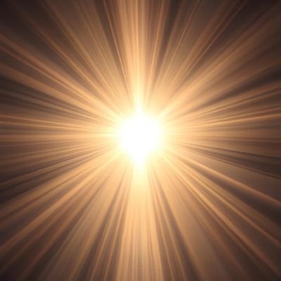 MatheusAgn64's profile picture. ...