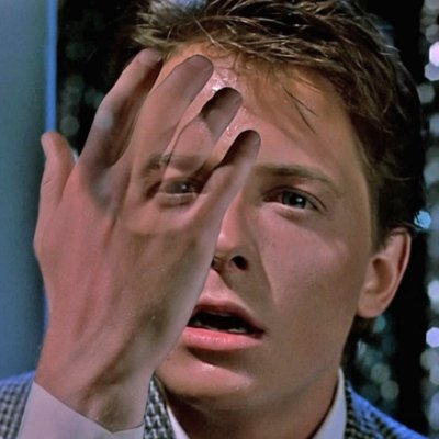 Chad_Hurley's profile picture. Co-Founder, @YouTube.