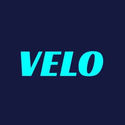 velovelovelo__'s profile picture. Your home for all things road and gravel coverage. 🚲 By cyclists, for cyclists.
