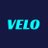 Velo