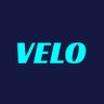 velovelovelo__'s profile picture. Your home for all things road and gravel coverage. 🚲 By cyclists, for cyclists.